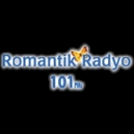 Romantik Radyo Turkey, İzmir