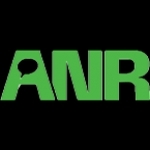ANR Denmark, Agersted