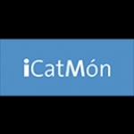 iCatMon Spain, Barcelona