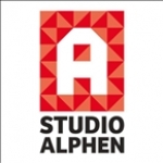 Studio Alphen Netherlands, Alphen aan den Rijn
