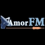 AmorFM Netherlands, Den Haag