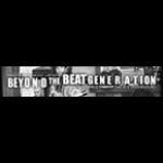 Beyond The Beat Generation Netherlands, Utrecht