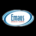 Radio Emaus Poland, Poznan