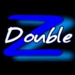 Double Z Radio Netherlands, Valkenswaard