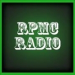 RPMC Radio Netherlands, Emmen