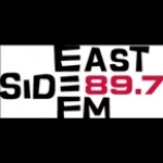 Eastside Radio Australia, Sydney