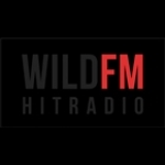 Wild FM Netherlands, Amsterdam