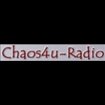 Chaos4u-Radio Germany, Berlin