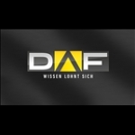 DAF TV Germany, Kulmbach