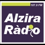 Alzira Radio Spain, Alzira