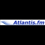 Atlantis FM Spain, Santa Cruz de Tenerife