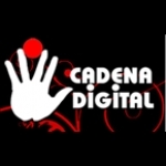 Cadena Digital Spain, Malaga