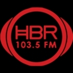 Homeboyz Radio Kenya, Nairobi