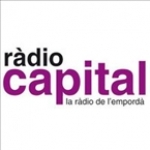 Ràdio Capital Spain, Girona