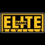 Elite Radio Sevilla Spain, Seville