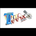 Tamils Flash FM Switzerland