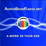 Audio Book Radio United Kingdom, London