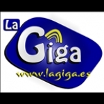 La GigaRadio Spain, Asturianos