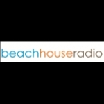 Beach House Radio CA, La Habra