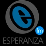 Radio Esperanza Chile, Temuco