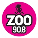 Zoo Radio Greece, Thessaloniki