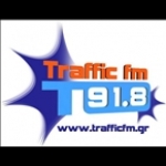 Traffic FM Greece, Heraklion