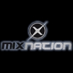 Mixnation Radio Germany, Berlin