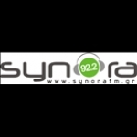 Synora FM Greece, Kilkis