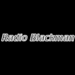 Radio Blackman Greece, Athens
