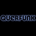 Querfunk FM Germany, Karlsruhe