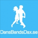 Dansbandsdax Sweden