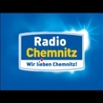 Radio Chemnitz Germany, Chemnitz
