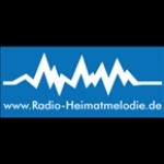 Radio Heimatmelodie Germany, Regensburg