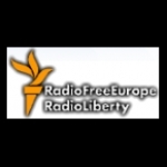 Radio Slobodna Evropa / slobodnaevropa.org Czech Republic, Prague
