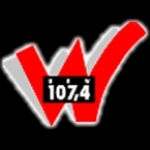Radio Wuppertal Germany, Wuppertal