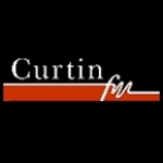Curtin FM Australia, Perth