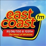 East Coast FM Ireland, Bray