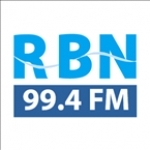 Radio Bonne Nouvelle France, Biarritz