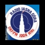 Radio Jasna Gora Poland, Czestochowa