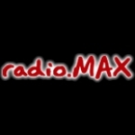 Radio Max Slovakia, Bratislava