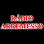 Radio Arremesso Switzerland, Carouge