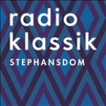 radio klassik Stephansdom Austria, Vienna
