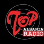 Top Albania Radio Albania, Tirana