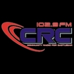 CRC FM Ireland, Castlebar