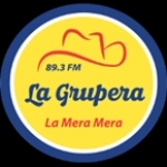 La Grupera Mexico, Puebla