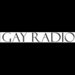 Gay Radio Russia, Moscow
