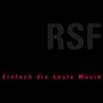 Radio Seefunk RSF Germany, Konstanz
