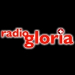 Radio Gloria Switzerland, Hochdorf