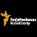 Radio Liberty / Radiotavisupleba.ge Georgia