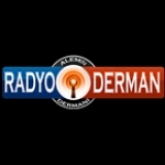 Radyo Damar Germany, Koeln